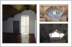2M ARCHITETTI