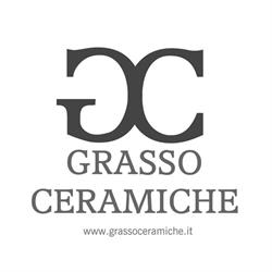 Grasso ceramiche