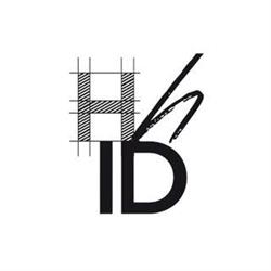 Harmony Home srls Interior Design