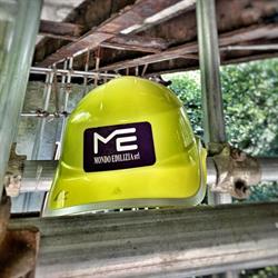Mondo Edilizia Srl