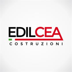 Impresa Edile EdilCEA Costruzioni
