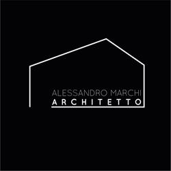 Alessandro Marchi Architetto