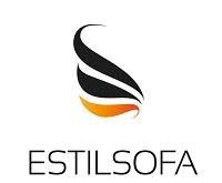 Estil Sofa