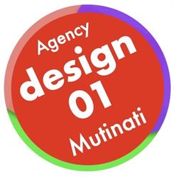 01 DESIGN Mutinati
