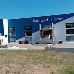 Paolucci Home