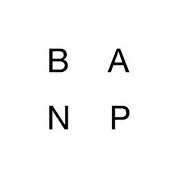 BANP! Studio