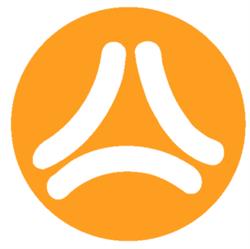 Marlo space - coworking