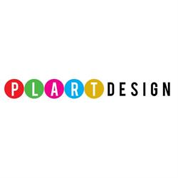 Plart Design