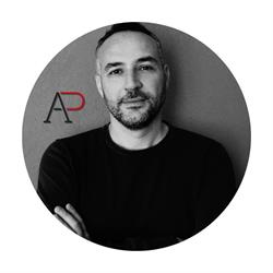 Aldo Palumbo Architetto