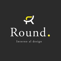 Round - Design & Arredamento Alba