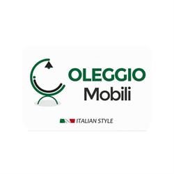 Oleggio Mobili