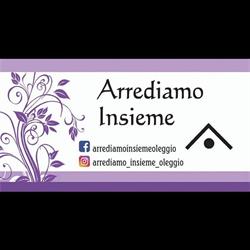 Arrediamo Insieme