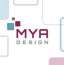 MYA design