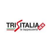 Tris Italia New