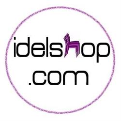 idelshop.com