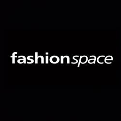 Fashion Space Store