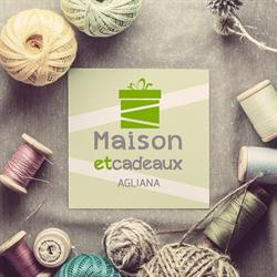 Maison Et Cadeaux