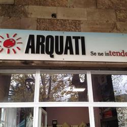 Tendenze d’Arredo di A. Colantuono