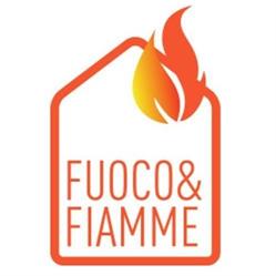 Fuoco & Fiamme