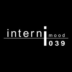 Interni Mood 039