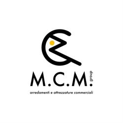 M.C.M. arredamenti commerciali - attrezzature bar, ristoranti, panifici, macellerie, pasticcerie
