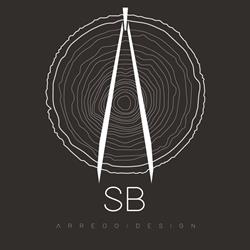 S.B. arredo&design