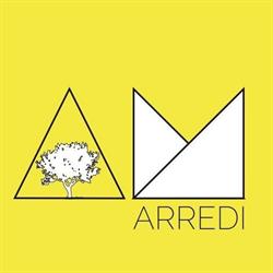 A.M. Arredi