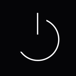 Luce Design - Illuminotecnica e complementi