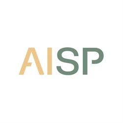 A&I Sustainable Projects S.R.L.