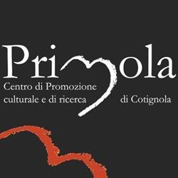 Associazione Primola Cotignola