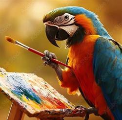 Colorificio Zeus
