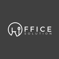 Office Solution - arrediamo il tuo business