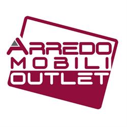 Arredo Mobili Outlet Trento