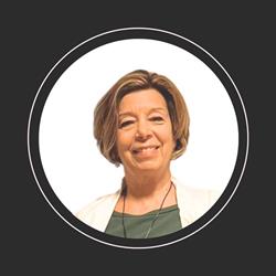 Dr.ssa Patrizia Zaffino - Ginecologa