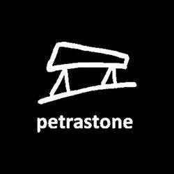 Petrastone srl