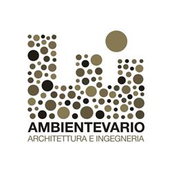 AMBIENTEVARIO Architettura e Ingegneria Studio Associato