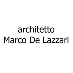 De Lazzari Arch. Marco