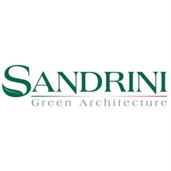 Sandrini Green Architecture S.R.L.