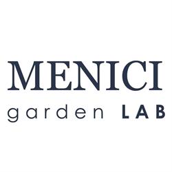 Menici GardenLAB