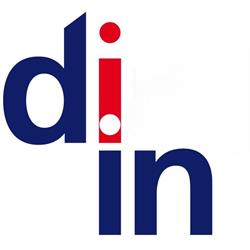 Dipartimento di Ingegneria Industriale