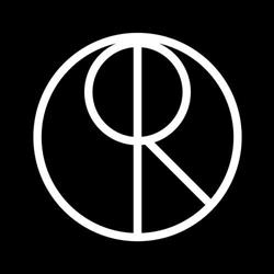 ONIRO Group srl