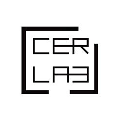 CerLab Design