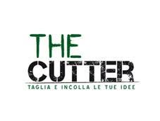 The Cutter