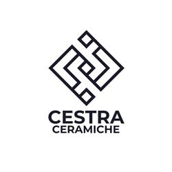 Cestra Ceramiche S.r.l.