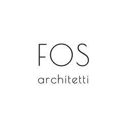 Fos Architetti S R L