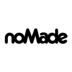 noMade architettura