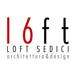 LOFT SEDICI