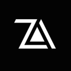 Zapparoli Architettura
