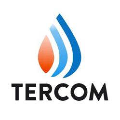 Tercom S.r.l.