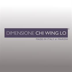 Dimensione Chi Wing Lo